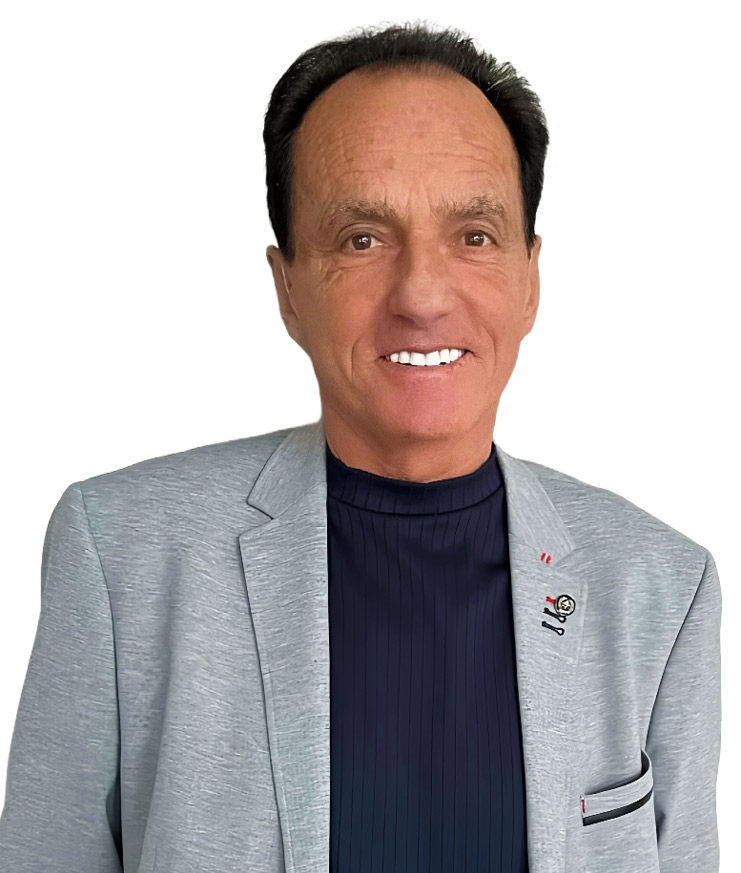 Claude Sauvé - agent immobilier