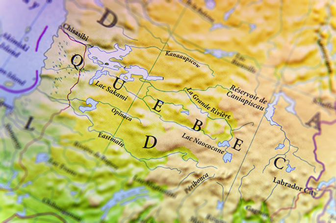 La localisation : un atout à bien exploiter