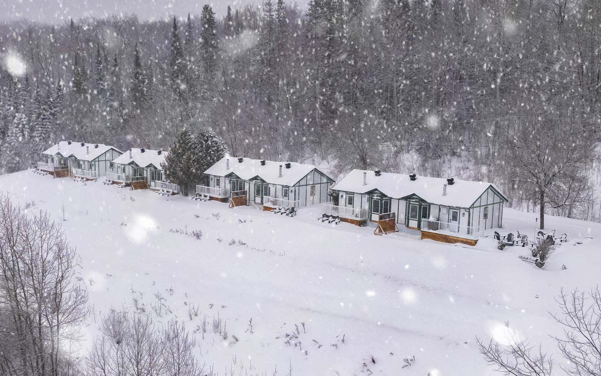 1200