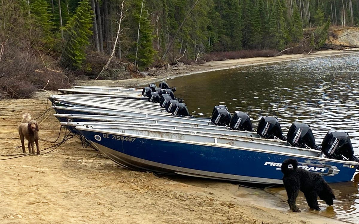 1200